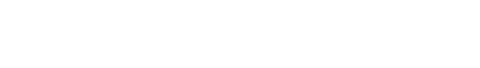 Powered by Lemon Squeezy